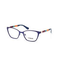 vogue eyewear vo 3975 982 s