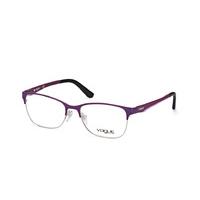 VOGUE Eyewear VO 3940 965S