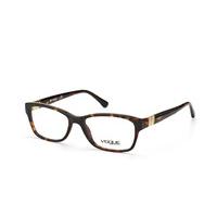 vogue eyewear vo 2765b w656