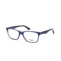 VOGUE Eyewear VO 2787 2267