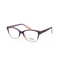 VOGUE Eyewear VO 2998 2347