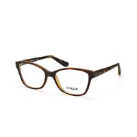 VOGUE Eyewear VO 2998 W 656