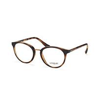 vogue eyewear vo 5167 w656