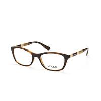 VOGUE Eyewear VO 2969 W656