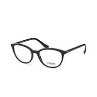 VOGUE Eyewear VO 5037 W44