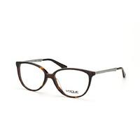 vogue eyewear vo 2866 w656