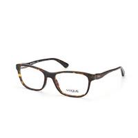 vogue eyewear vo 2908 w656