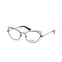 VOGUE Eyewear VO 4056 997