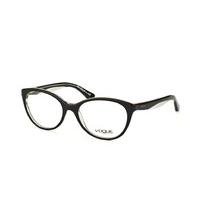 vogue eyewear vo 2962 w827