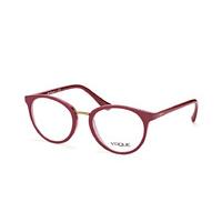 VOGUE Eyewear VO 5167 2555