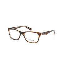 VOGUE Eyewear VO 2787 1916