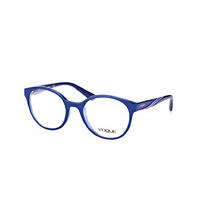 VOGUE Eyewear VO 5104 2471