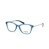 vogue eyewear vo 5152 2534