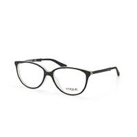 VOGUE Eyewear VO 2866 W827S