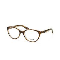 VOGUE Eyewear VO 2962 1916