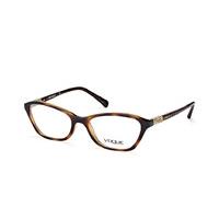 VOGUE Eyewear VO 5139B W656