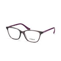 VOGUE Eyewear VO 5029 1905