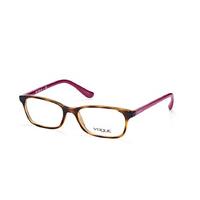 VOGUE Eyewear VO 5053 2406