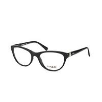 vogue eyewear vo 2938b w44