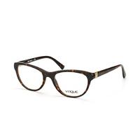 VOGUE Eyewear VO 2938B W656