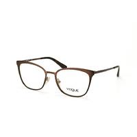 vogue eyewear vo 3999 934 s