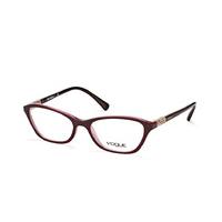 VOGUE Eyewear VO 5139B 1941