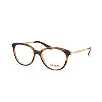 VOGUE Eyewear VO 5151 W656