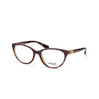 VOGUE Eyewear VO 5153 2386