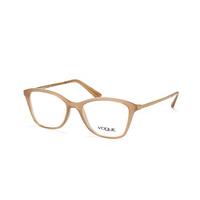 VOGUE Eyewear VO 5152 2533