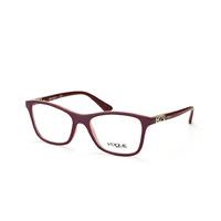 VOGUE Eyewear VO 5028 2387