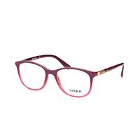 vogue eyewear vo 5168 2557