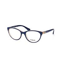 VOGUE Eyewear VO 5153 2466