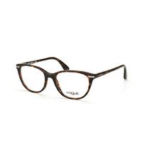 VOGUE Eyewear VO 2937 W656