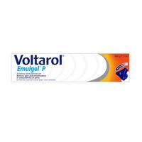 voltarol emulgel p 116 gel 180g