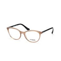 vogue eyewear vo 5037 2490