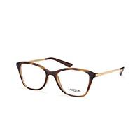 vogue eyewear vo 5152 w656