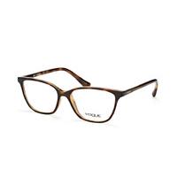 VOGUE Eyewear VO 5029 W656