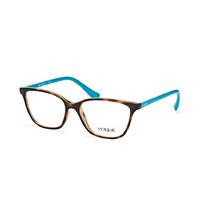 VOGUE Eyewear VO 5029 2393