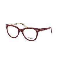 VOGUE Eyewear VO 2887 2211