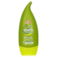 Vosene Original Shampoo 2in1 250ml