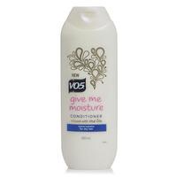 VO5 Give Me Moisture Conditioner 250ml