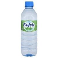 VOLVIC Volvic Pure Mineral Water (1.5l)