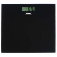 VonHaus Bathroom Scale