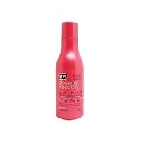 vo5 gloss me smoothly frizzy hair shampoo