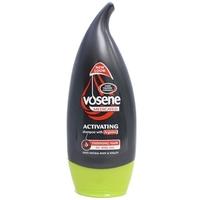 Vosene Activating Thinning Hair ...