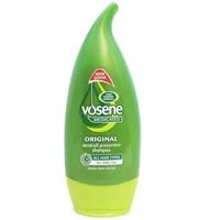 vosene original dandruff prevention shampoo