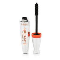 Volume 1 Seconde Mascara - No. 61 Black 12ml/0.4oz