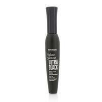 Volume Glamour Ultra Black Mascara - No. 61 Ultra Black 12ml/0.4oz