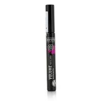 Volume Mascara - Anthracite 9ml/0.3oz