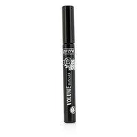 Volume Mascara - # 02 Brown 9ml/0.3oz